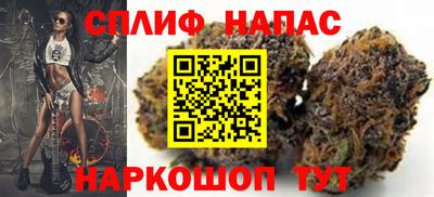 мдпв Обь