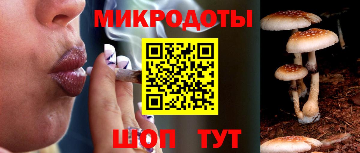 Галлюциногенные грибы MAGIC MUSHROOMS Спасск-Дальний